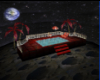 moon party