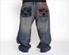 [DB] Pelle Pelle Jeans