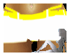 [c]Yellow and white shor