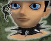 Male~Spike~Collar~Devabl