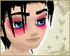 [x] The Hearted Skin