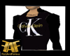 top oK fashion