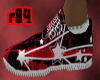 [r84] ShootinStarHS-Red
