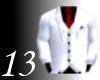 [13] The Ripper Special