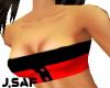 Summer Top