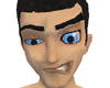 [kh]twoface