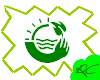 Recycle it 3