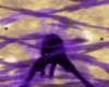 unforgiven chidori