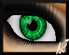 *R* (G) Loving Eyes