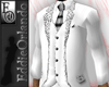 EO Diamond Balla Bundle