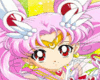 Sailor Chibi