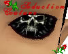 Eyes of Death