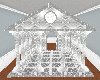 Z Wedding Temple