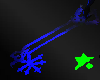BluePulse Blade