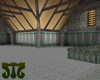 ]m[ Converted Warehouse