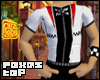 Roxas Top