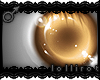 Product Image for *L� iJem | Brown M