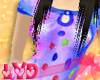 (Lyd)FashionetGirl
