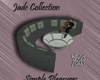 B*Jade Circular V2