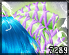 Jpeg:Raver::MomoTubes