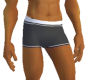 [RS] Male Avatar