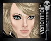 Product Image for VN Amarige