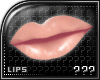 m.. AnySkin Lip LitePink