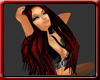 BloodBlack Air