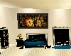 LK's Hot Bedroom/14p