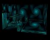 The Vortex
