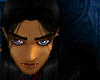 Prince of Darkness
