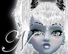~N~ Chrome Twii