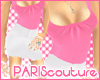 *Pc* Lady Look V2