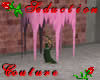 Pretty In Pink Insert