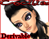 (Cc)Cute Pompa Derivable
