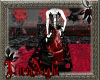 Vampire Lust
