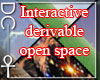 [DC] Interactive OpenSPC