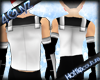 [Hot] ANBU Top