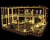 [C]Chocolate Palace