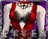 ELVEN The Devil Herself