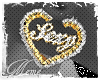 [SexyBambo0HeartHo0p}