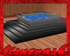 (L) Black Bath