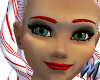 Candy Cane Elegant