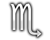 sticker_1582850_5896245