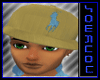 [A1] RL-blue hat