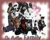 family SkyStorm