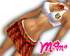 [MOMO] TEEN [P]