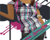 [>ButtonUp<] Pink