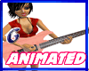 [G] PINK METAL