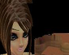 Derivable Meshes